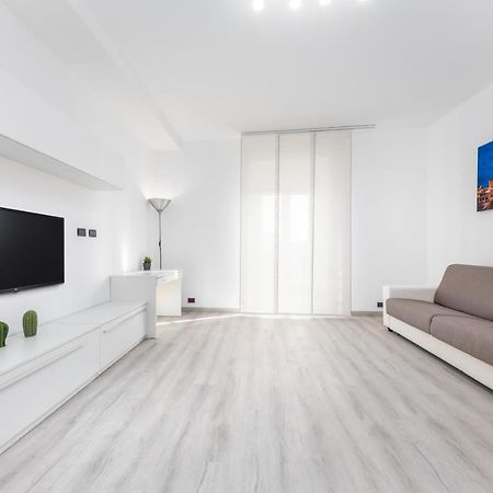 Casa Da Suite Extra Milano Dış mekan fotoğraf