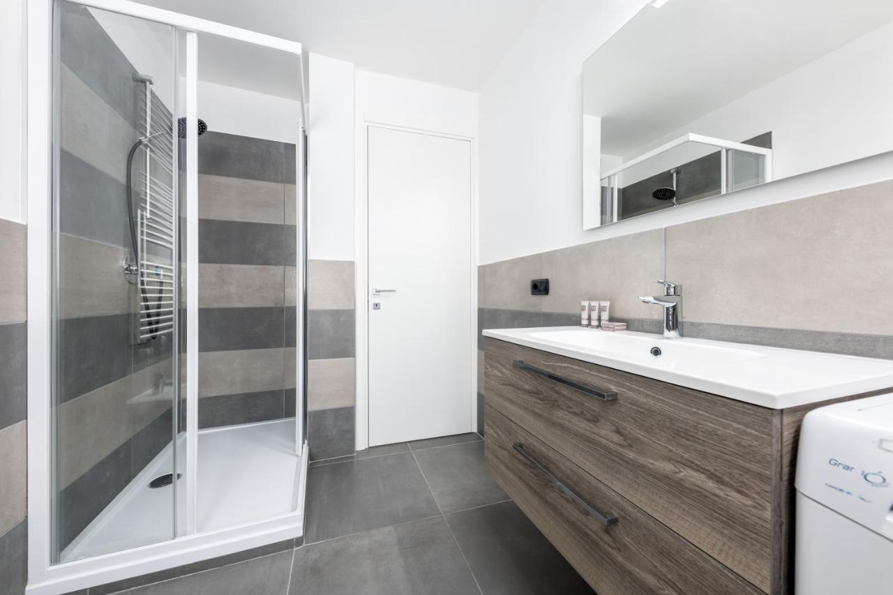 Casa Da Suite Extra Milano Dış mekan fotoğraf